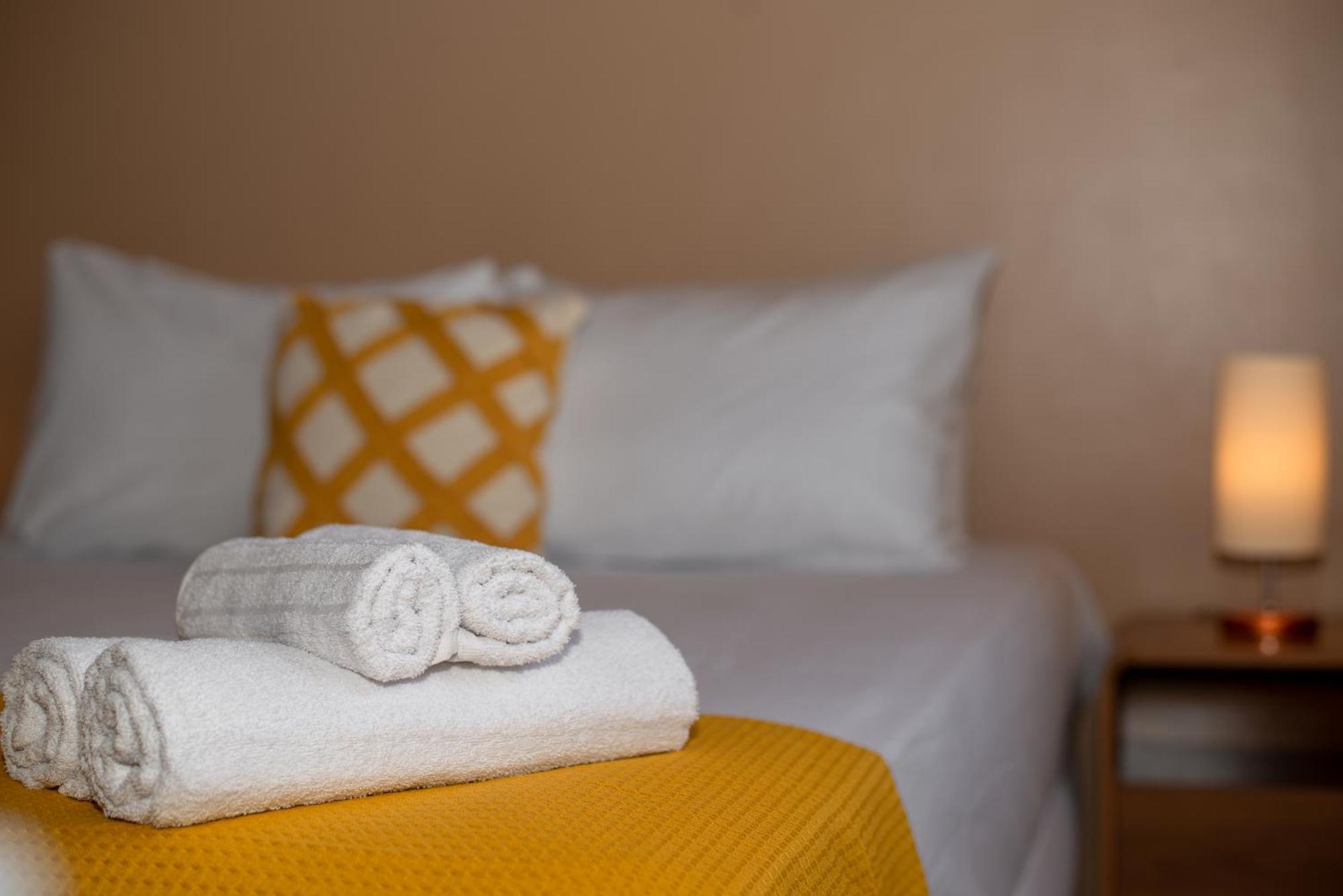 Porteno Loft Buzios Екстериор снимка