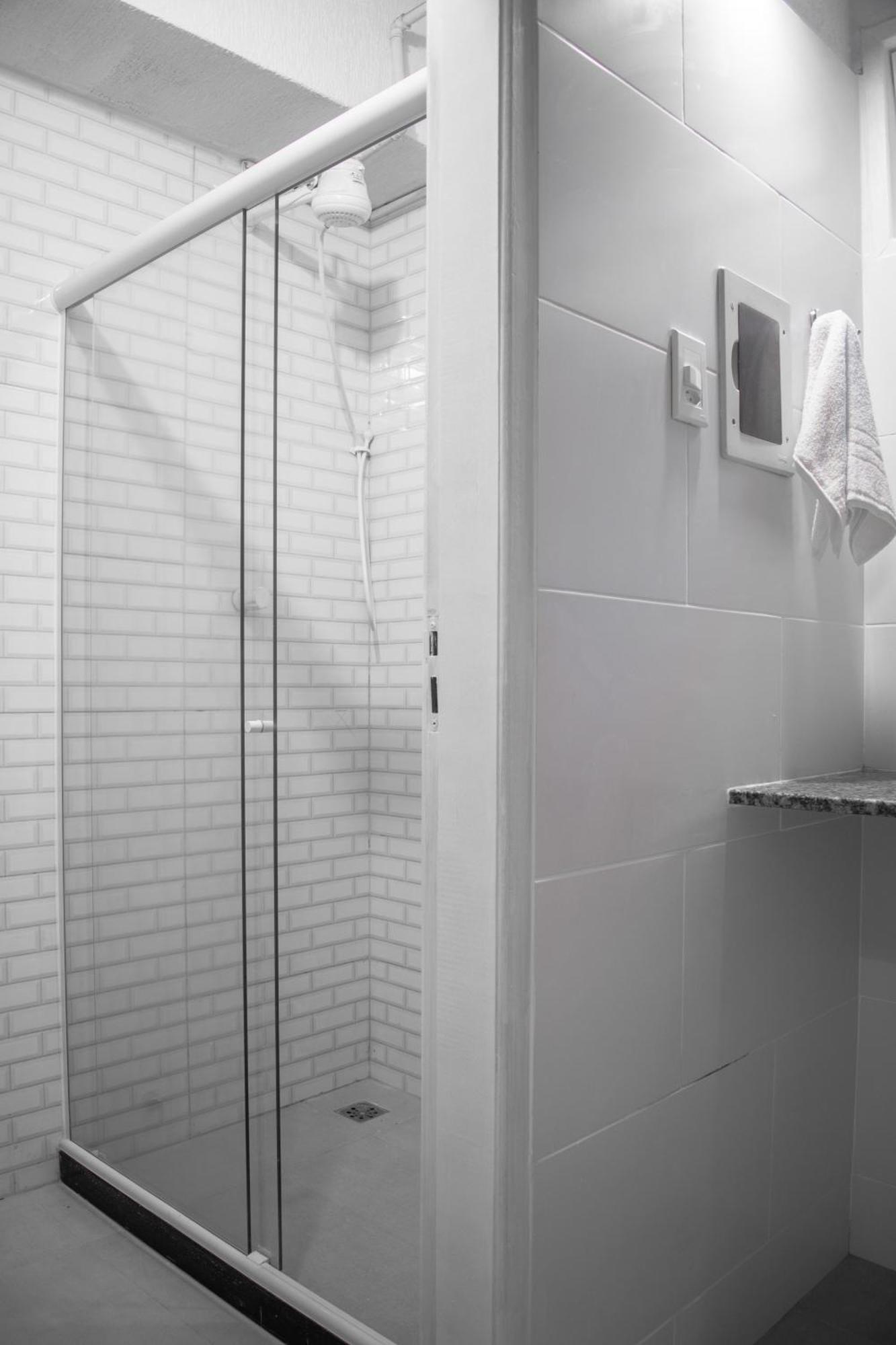 Porteno Loft Buzios Екстериор снимка