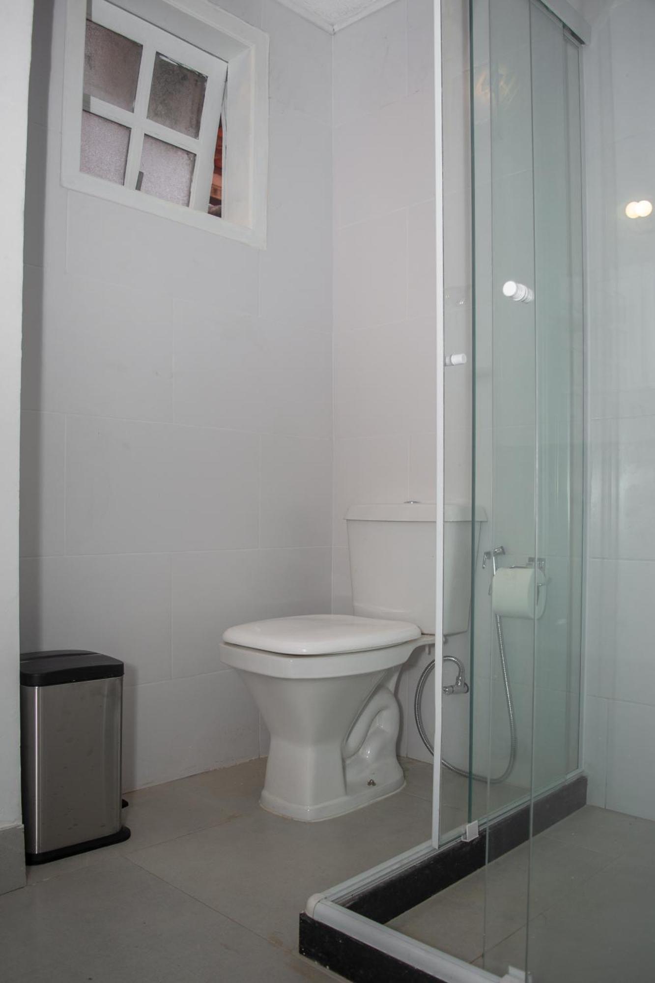 Porteno Loft Buzios Екстериор снимка
